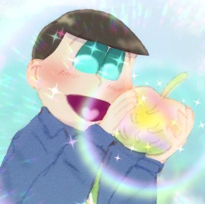 木公さんのプロフィール画像