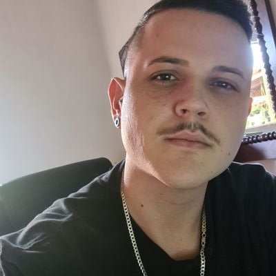 sem mais
