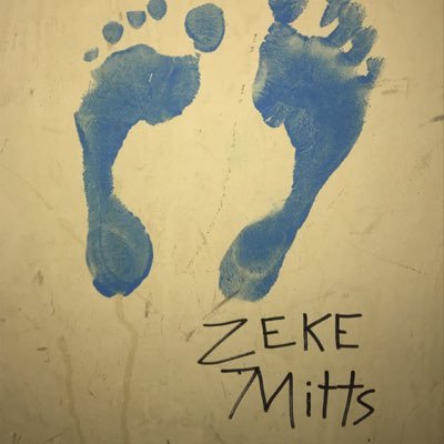 EzekelMitts Profile Picture