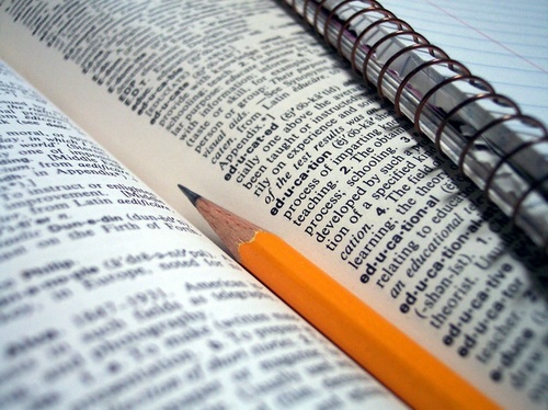 Free Articles Essays Profile
