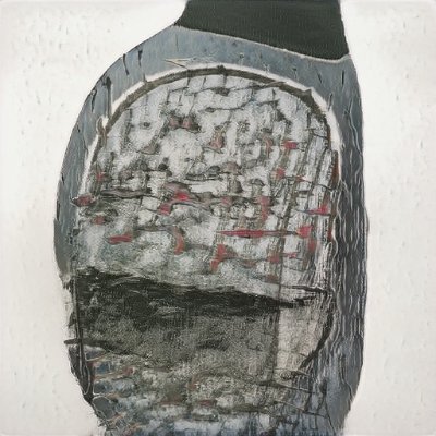 LisaGon44656846's profile picture. 