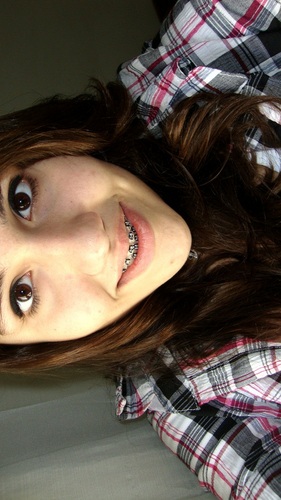 hey_renata's profile picture. Oi, é... droga esqueci.