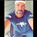 Mike Weaver - @MikeWea62505762 - Twitter