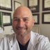 John Christoforetti, MD (@DrJohnChristo) Twitter profile photo