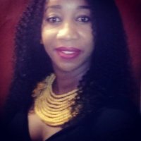 Nkemdilim (@barr_nkem) 's Twitter Profile