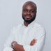 Joel Ogunsola (@JoelOgunsola) Twitter profile photo