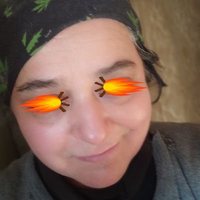 Paula Polilla 🦟 #Feminista cuando duermo, Chilena Despierta, autóctona de ningún lugar,sueño 🥰un Yate🚤 , Invierto mi tiempo en #Bitcoins ✨💰✨🤑🤞#Btc #Eth