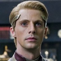 Adrian (@null13ify) 's Twitter Profile