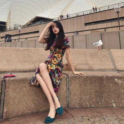 SufisnMd's profile picture. i think i'm fine