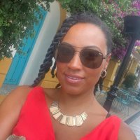 Mary Poppins (@kdampha) 's Twitter Profile