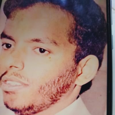 bo_kanim's profile picture. خسارة