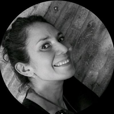 Agrónoma UC | Marketing digital y de contenidos para el sector AGRO - Alianzas estratégicas | Especialista en Agricultura Urbana