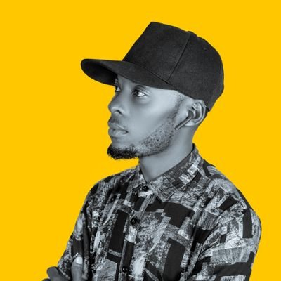 LemaNickson's profile picture. You can't stop the WAVE,All you do is learn to SURF . #Entreprenuer #Marketing #LinkedInExpert #PersonalBranding. | #SalesExpert