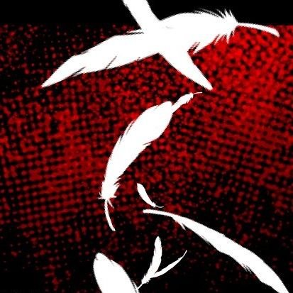 OriRNP:DtoCさんのプロフィール画像
