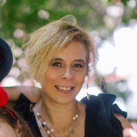 Elif Ertekin Gurkan (@e_ertekingurkan) 's Twitter Profile Photo Elif Ertekin Gurkan (@e_ertekingurkan) 's Twitter Profile Photo