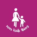 Avatar momkids thing