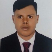 Khizer Ahammed (@khizerahammed) 's Twitter Profile