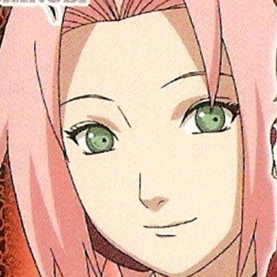 ココさんのプロフィール画像