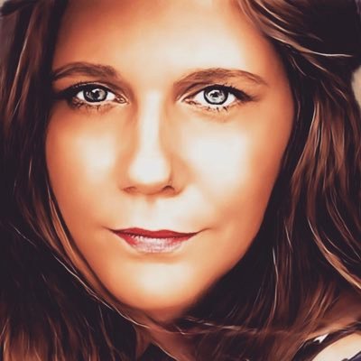 PaulaSisk1's profile picture. also on Post as PaulaSisk
