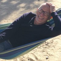 Steve Schullo (@sschullo) 's Twitter Profile