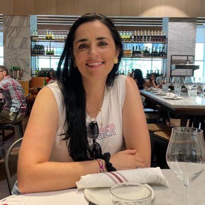 ClaireBord's profile picture. Teacher and life learner! #mom #wife #teacher #educationisthefuture @teachmemore2021 @mb_language_learning