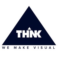 THE UPTHINK LAB (@upthinklab) 's Twitter Profile