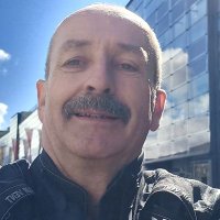 Markus Schmölz (@markus_schmoelz) 's Twitter Profile Photo