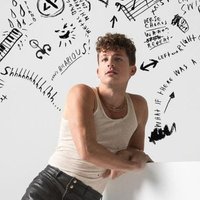 Anna (@is_for_charlie) 's Twitter Profile