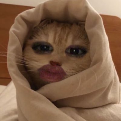 eyzeinn's profile picture. 