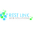 Rest Link