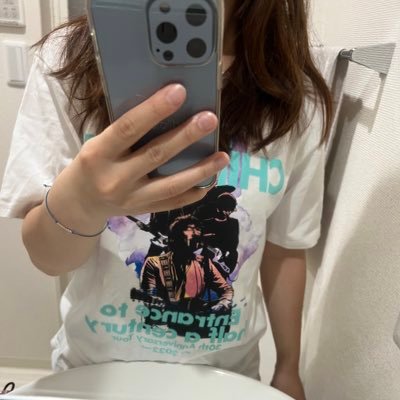 kamecha___n's profile picture. Mr.Children /  ONE OK ROCK / 1997