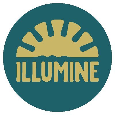 illuminecollect Profile Picture