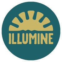 Illumine Collect (@illuminecollect) 's Twitter Profile Photo Illumine Collect (@illuminecollect) 's Twitter Profile Photo