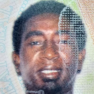 _Raaman's profile picture. Read a thousand books and your words will flow like a river - Lisa See