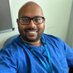 Dr. Uthish Sreedaran (@utheesh14) Twitter profile photo Dr. Uthish Sreedaran (@utheesh14) Twitter profile photo