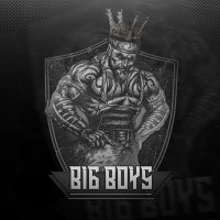Big Boys FC (@bigboysfc) 's Twitter Profile