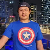 Joel Lloyd Calija (@saltox) 's Twitter Profile