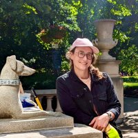 June (local expert) (@rittsqu) 's Twitter Profile