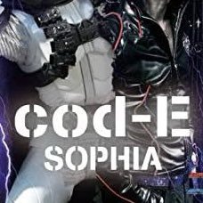 SOPHIA専用アカウントです。SOPHIAnsと仲良く出来たらと思います。武道館も参加予定です。