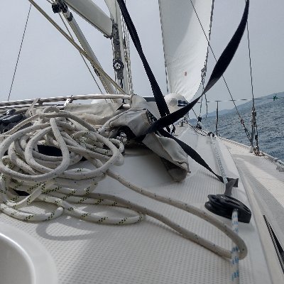 MichelAspron's profile picture. Investment strategist💰. Decisions backed by data and driven by a love for numbers. Streamlining the mundane with bots🤖. #investing #dataanalytics #automation