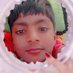 Meva nagdasar (@deranmev) Twitter profile photo Meva nagdasar (@deranmev) Twitter profile photo
