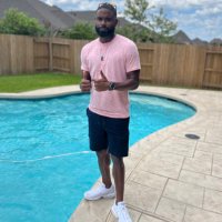 J C (@johnc1522) 's Twitter Profile