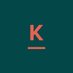 Kiltered (@wearekiltered) Twitter profile photo Kiltered (@wearekiltered) Twitter profile photo