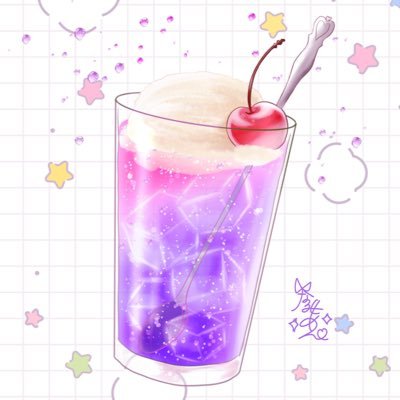 成瀬さんのプロフィール画像