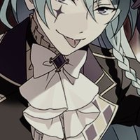 m (@03ov_) 's Twitter Profile