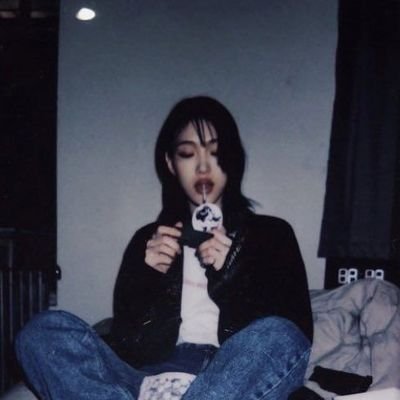 홍시さんのプロフィール画像