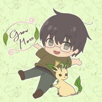 ちねぽん (@tinepon_pcg) 's Twitter Profile