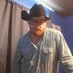 Merrill Davidson (@merrilldavids19) Twitter profile photo Merrill Davidson (@merrilldavids19) Twitter profile photo