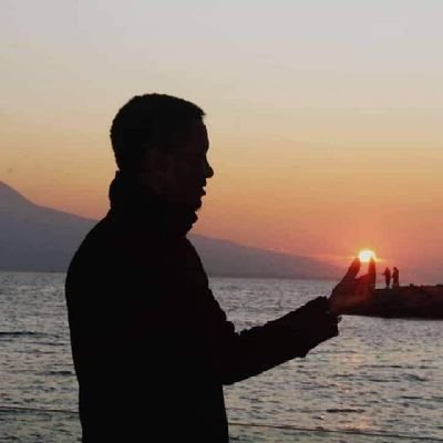albechir90's profile picture. Technicien Supérieur en Soins Infirmier              
DG -Société Royal Mining Group . SA