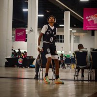Landen “Dunk” Joseph (@landenjoseph0) 's Twitter Profile